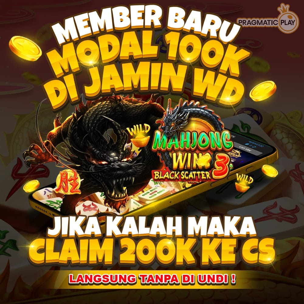 BEJO4D 🤑 Referensi Slot Gacor Terbaik 2024